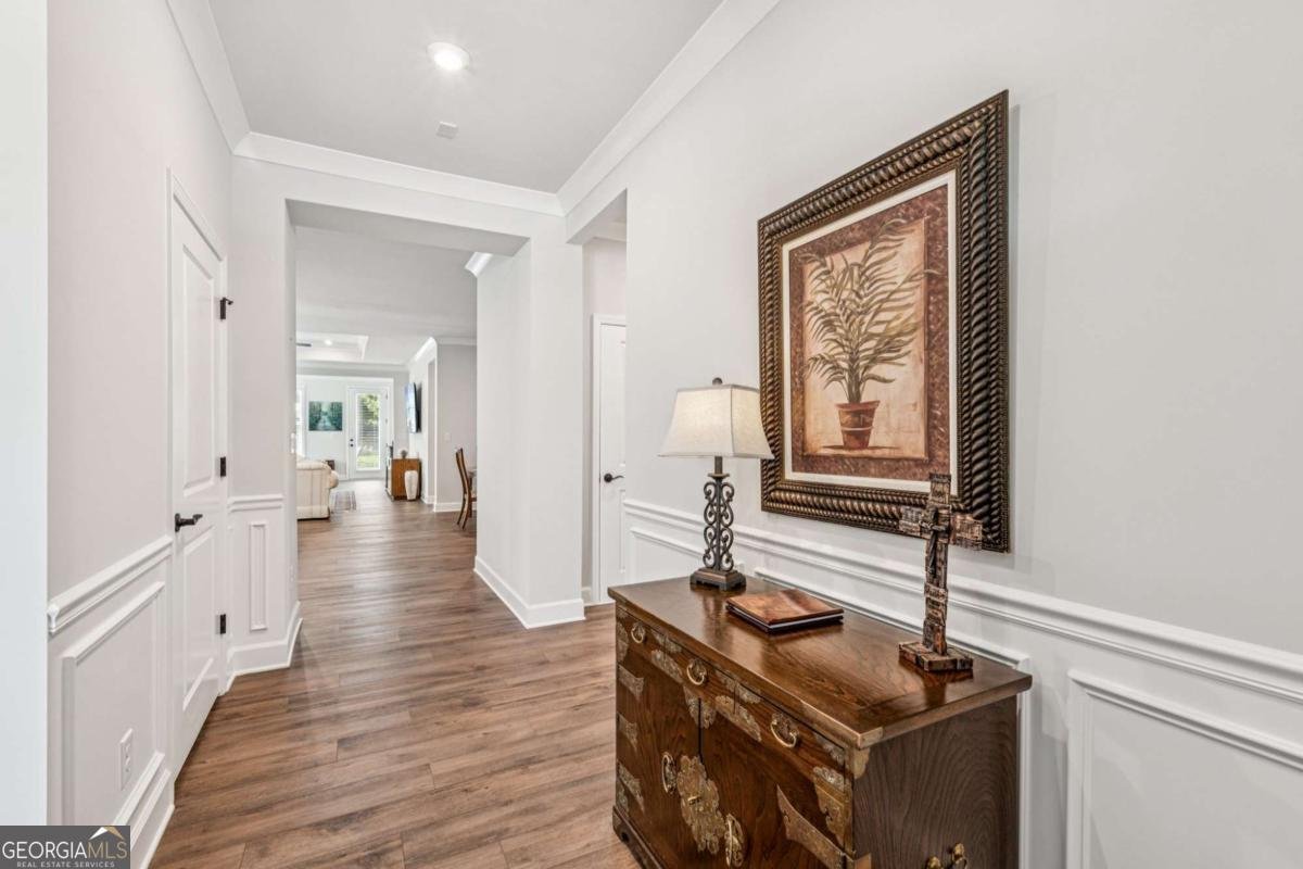 1729 Rowland Pass Buford - 6