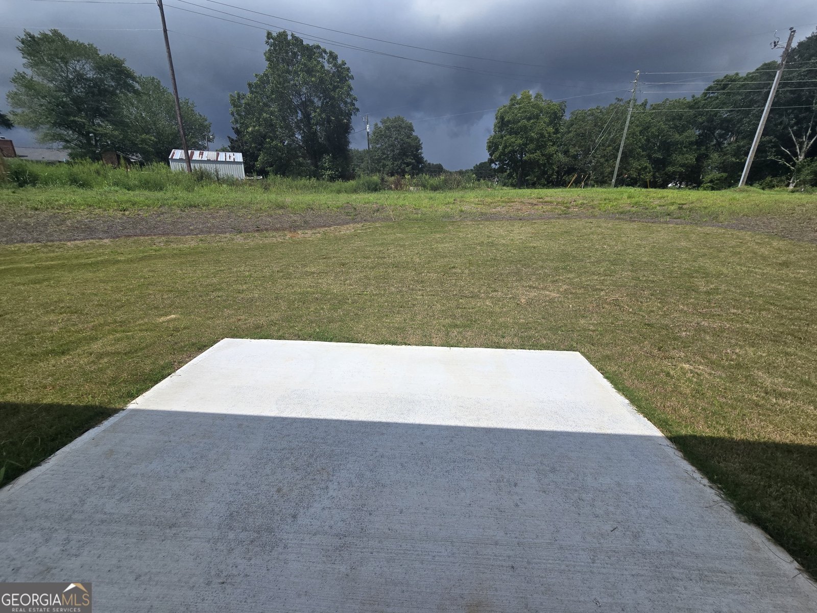 51 Champions Lane Winder - 14