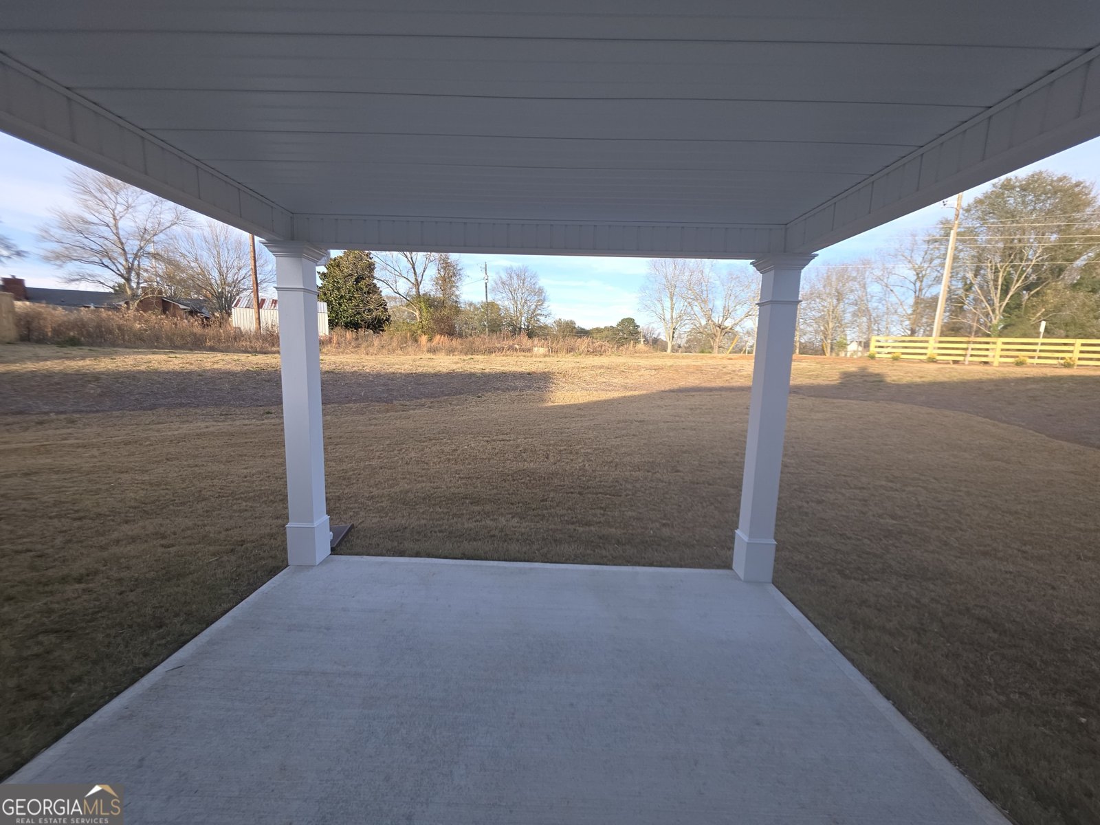 51 Champions Lane Winder - 15