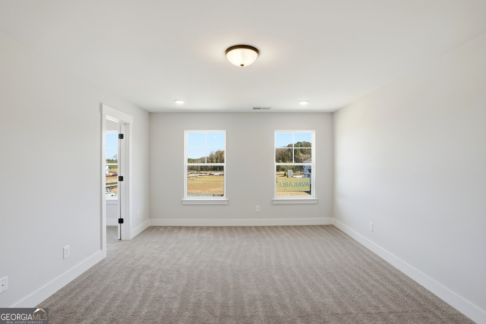 54 Trace Bluff Dawsonville - 18