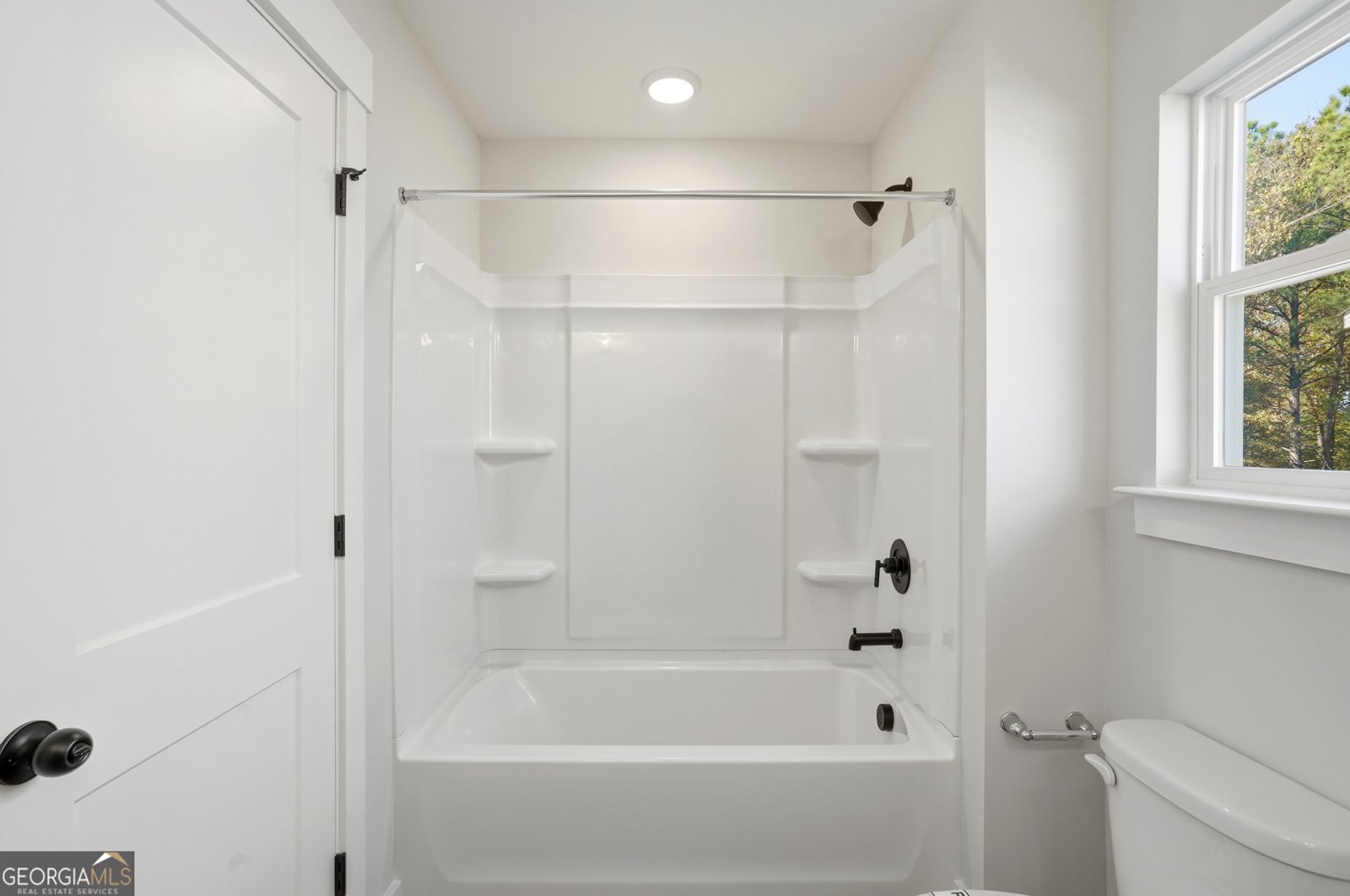 54 Trace Bluff Dawsonville - 25