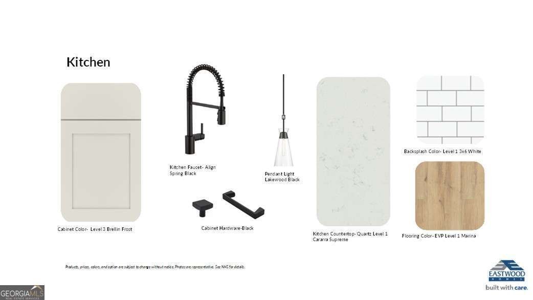 54 Trace Bluff Dawsonville - 30