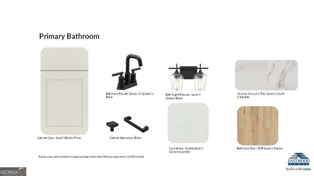 54 Trace Bluff Dawsonville - 31