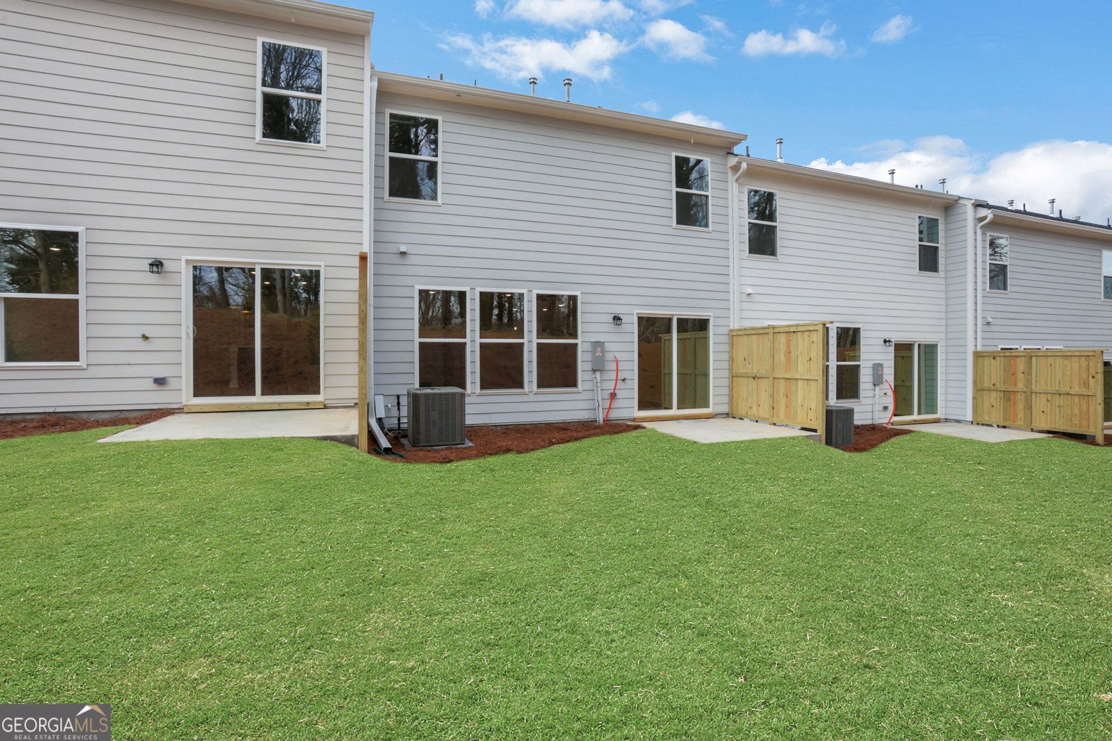 54 Trace Bluff Dawsonville - Photo 40