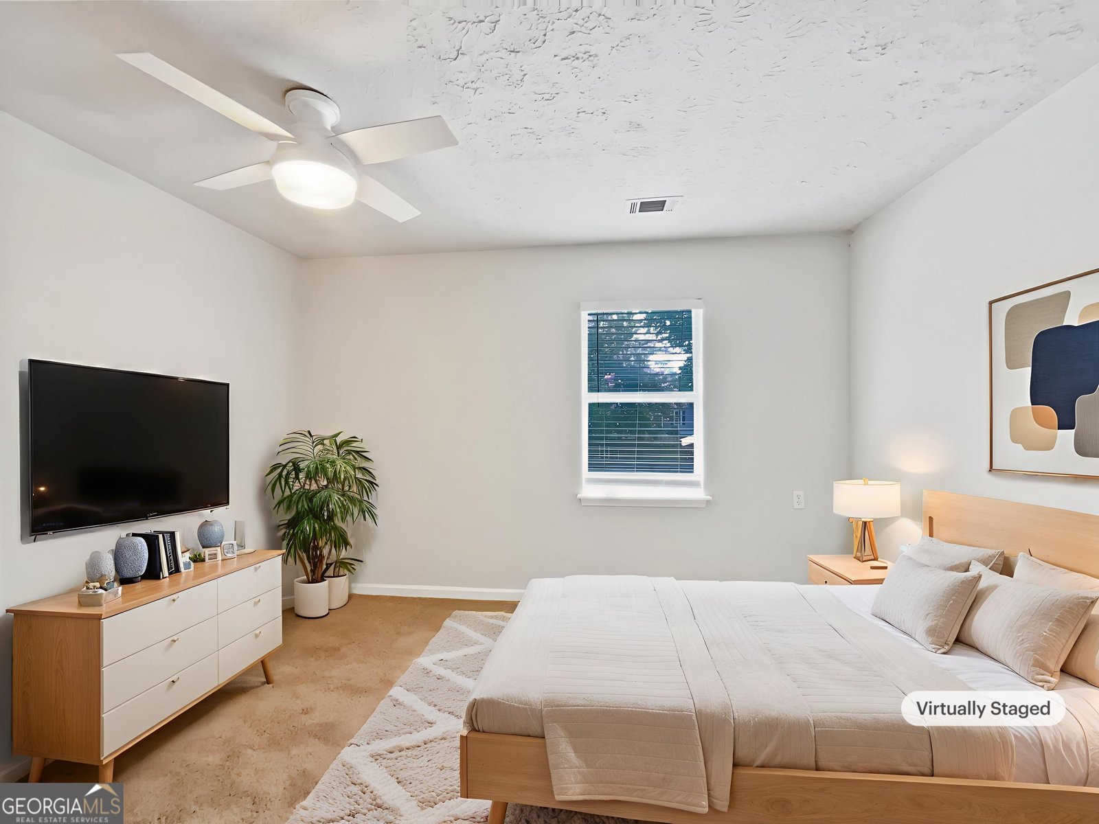 318 Kelly Street Atlanta - 10