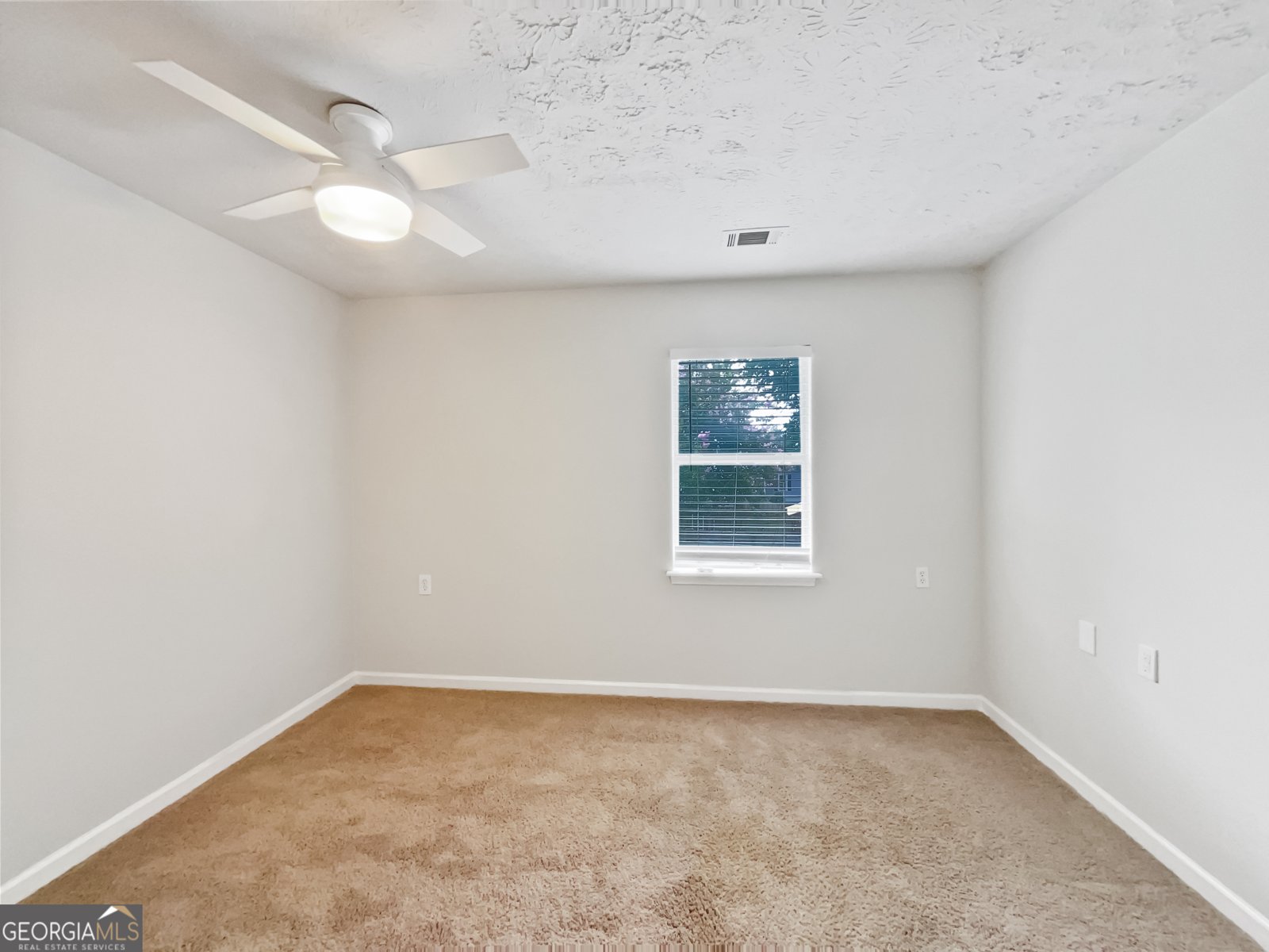 318 Kelly Street Atlanta - 11