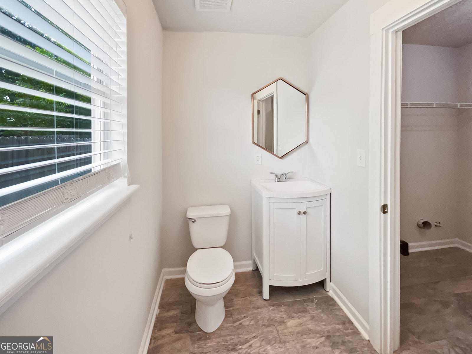 318 Kelly Street Atlanta - 14