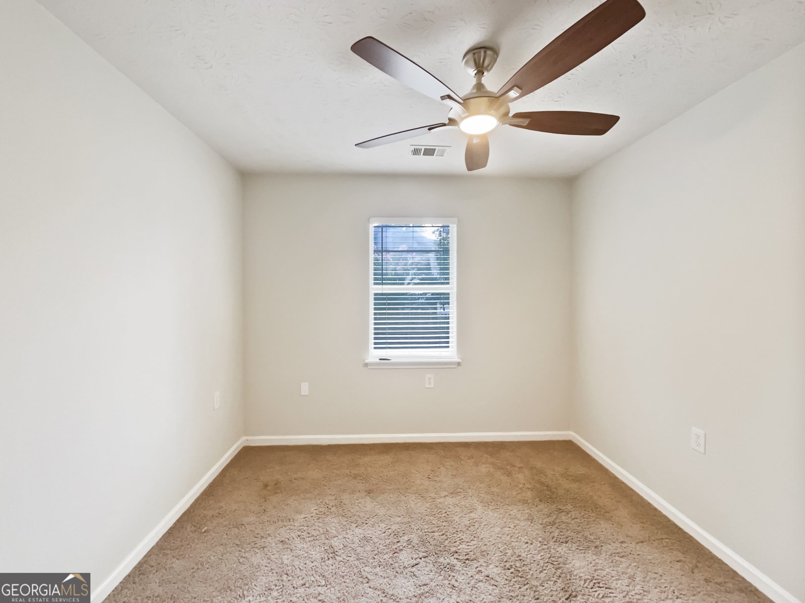 318 Kelly Street Atlanta - 15