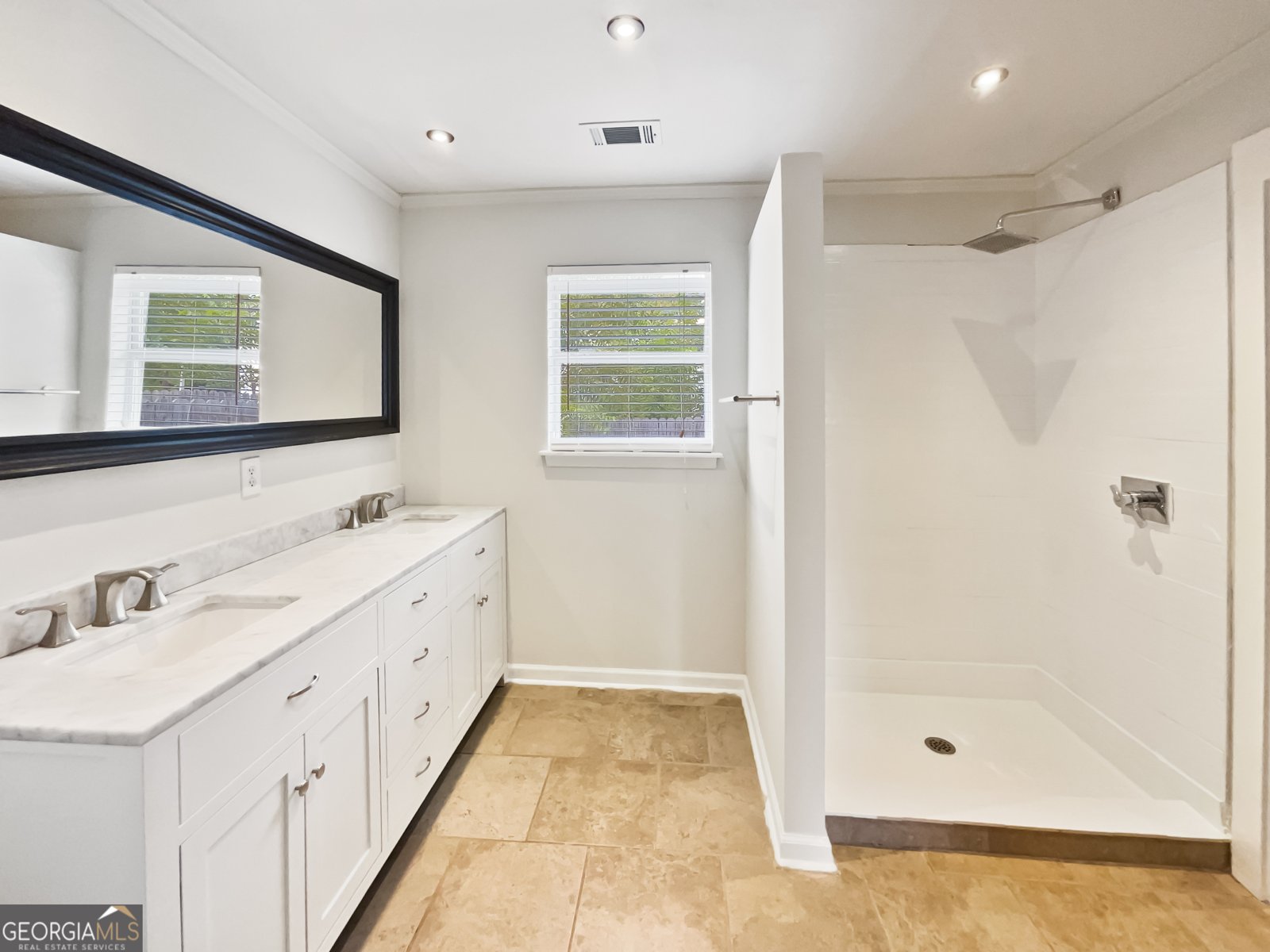 318 Kelly Street Atlanta - 16