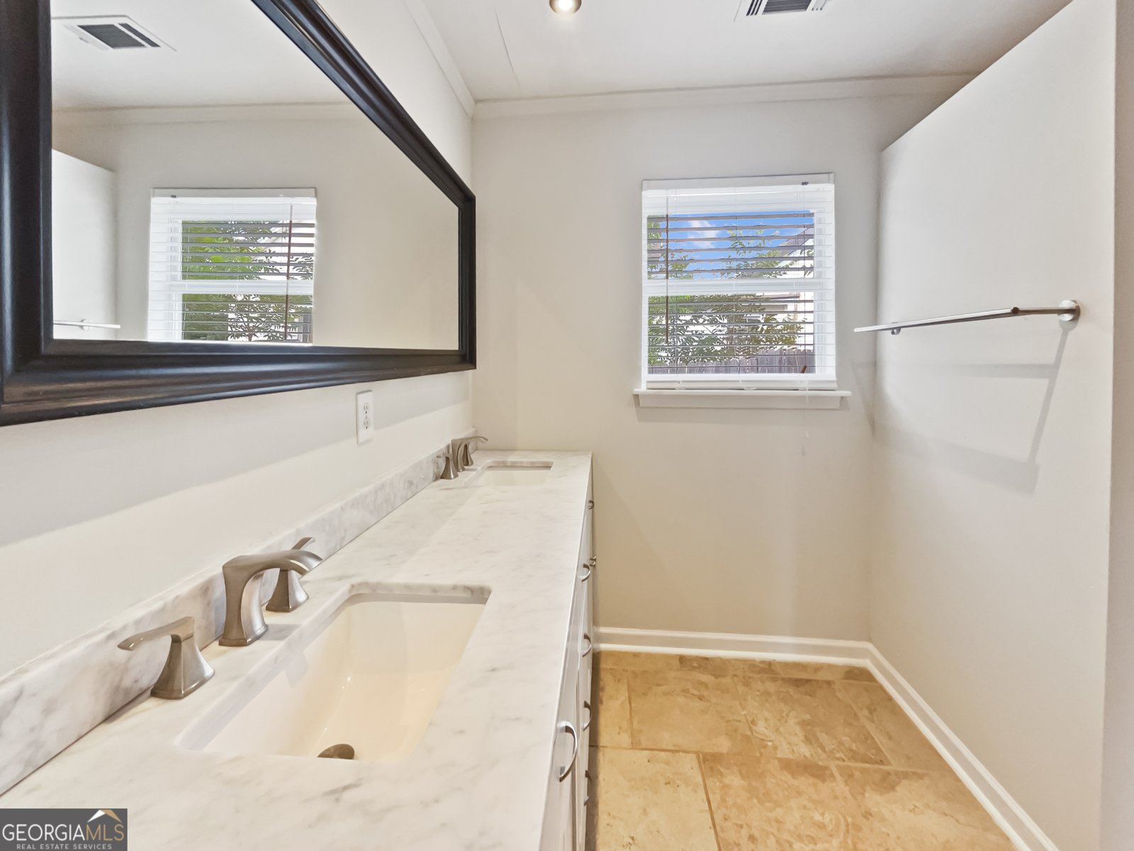 318 Kelly Street Atlanta - 17