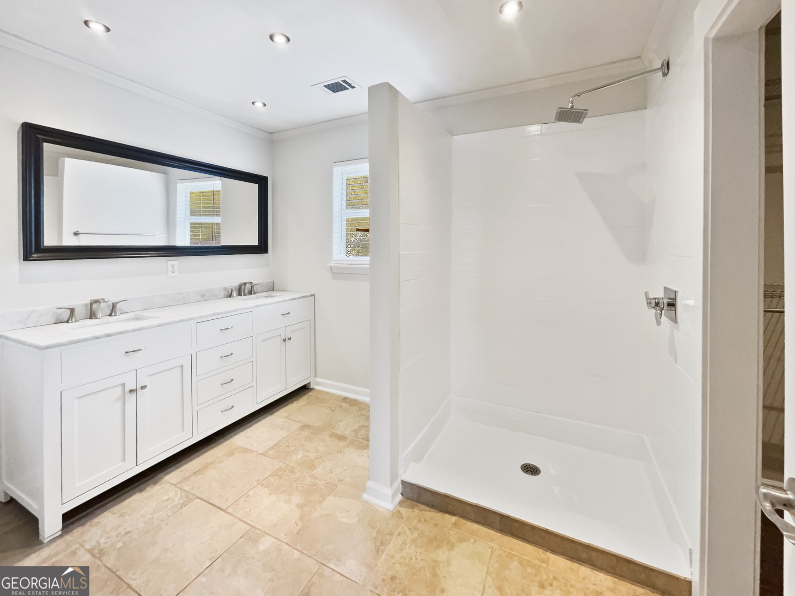 318 Kelly Street Atlanta - 18