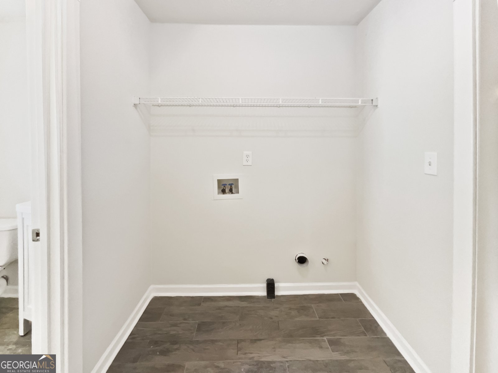 318 Kelly Street Atlanta - 19