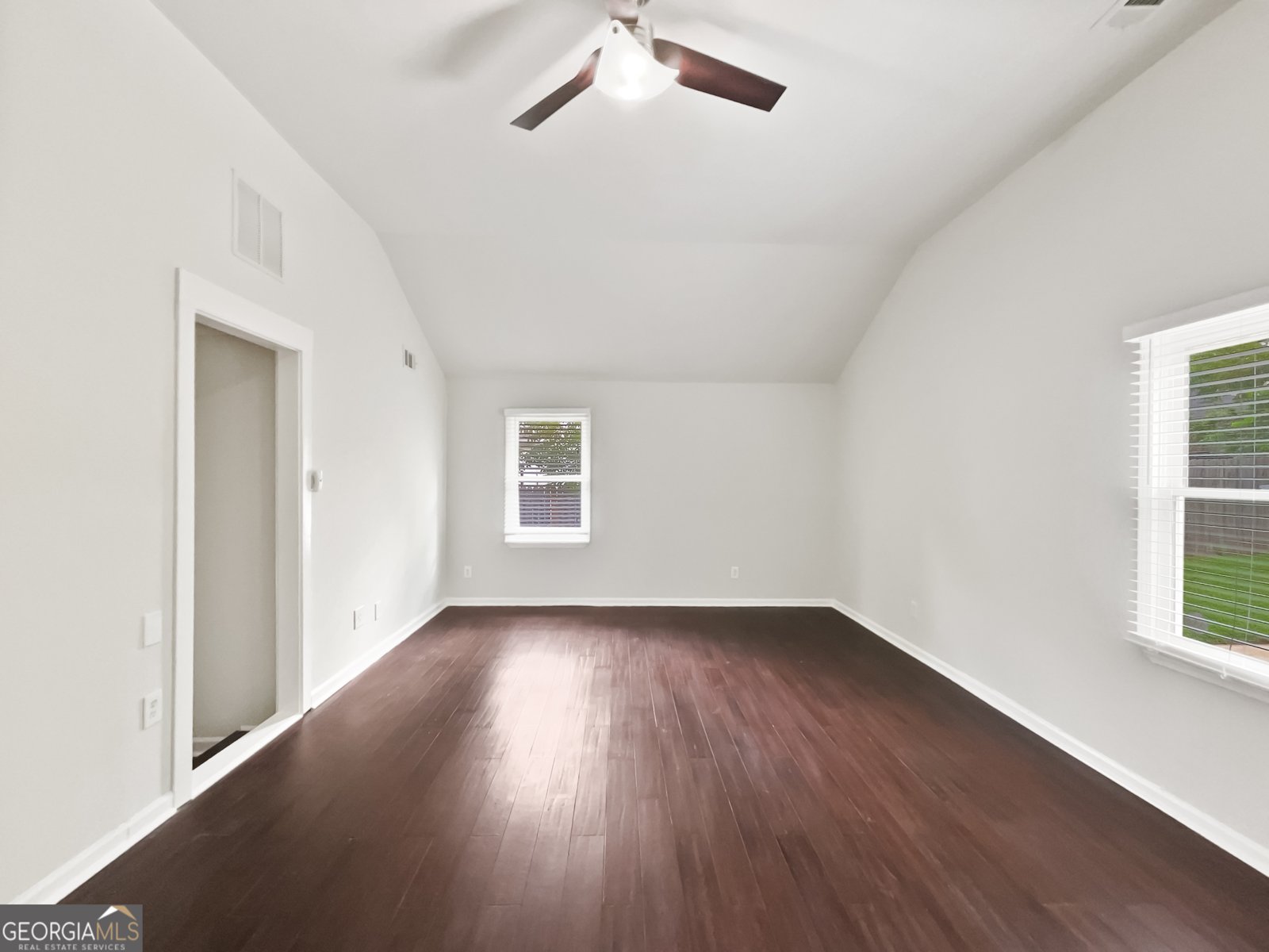 318 Kelly Street Atlanta - 21