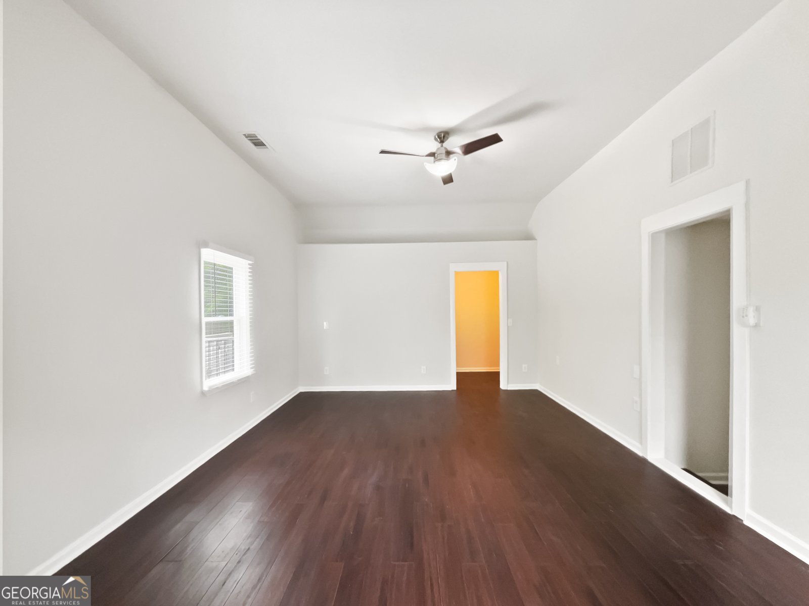 318 Kelly Street Atlanta - 22