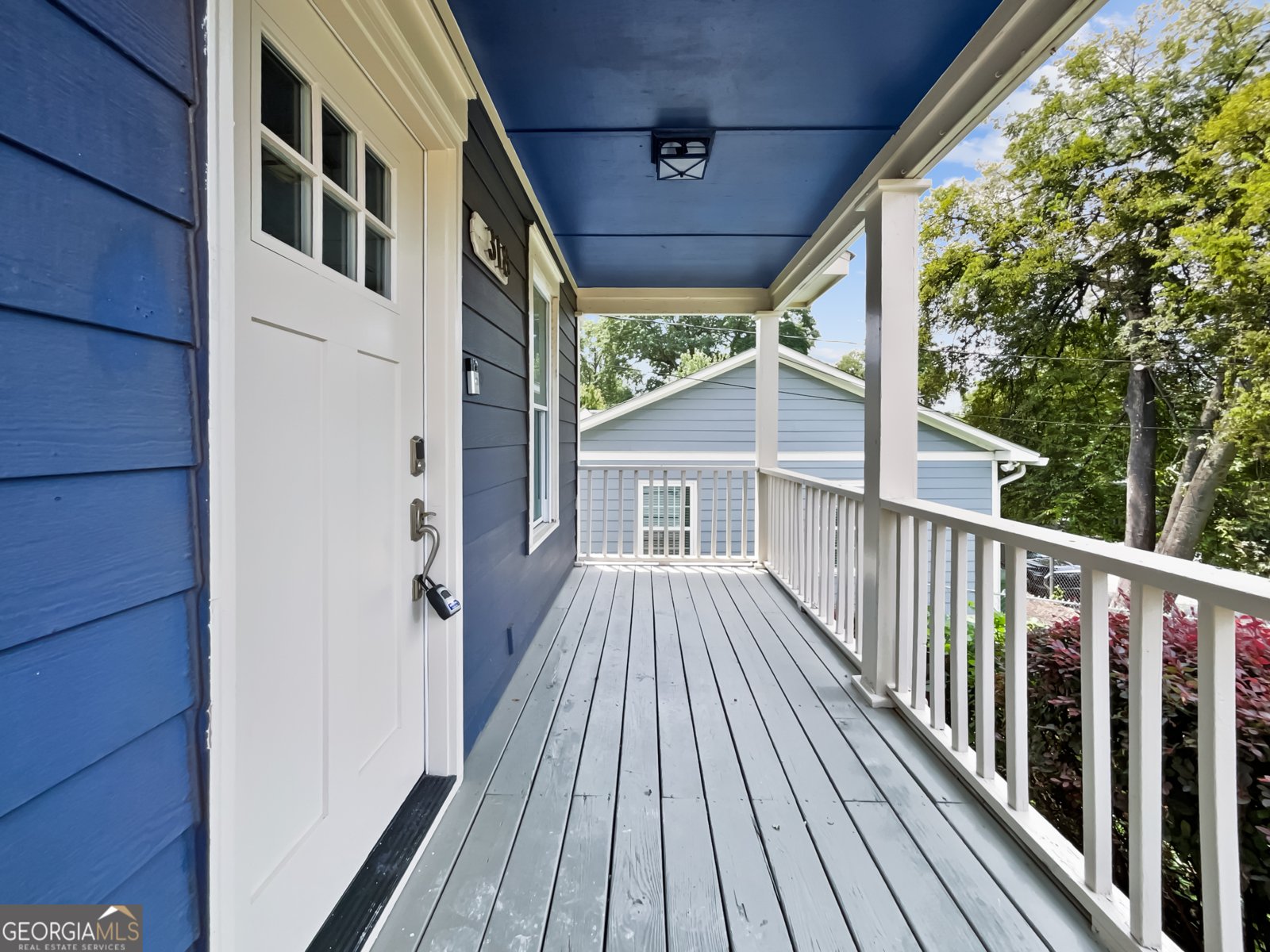 318 Kelly Street Atlanta - 23