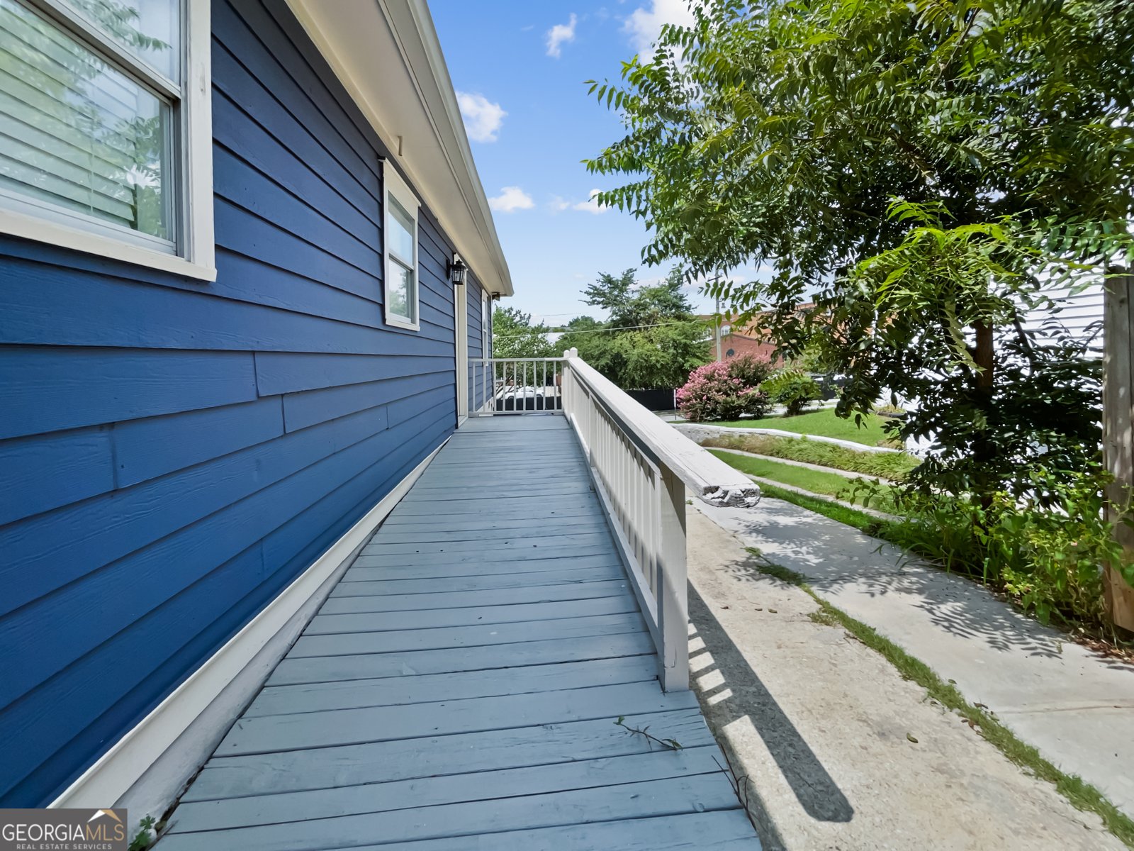 318 Kelly Street Atlanta - 24