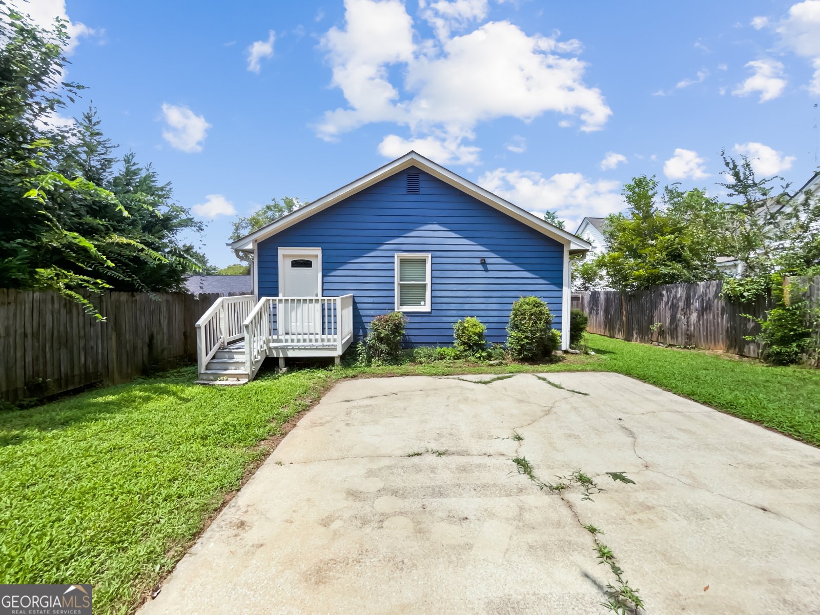 318 Kelly Street Atlanta - 25