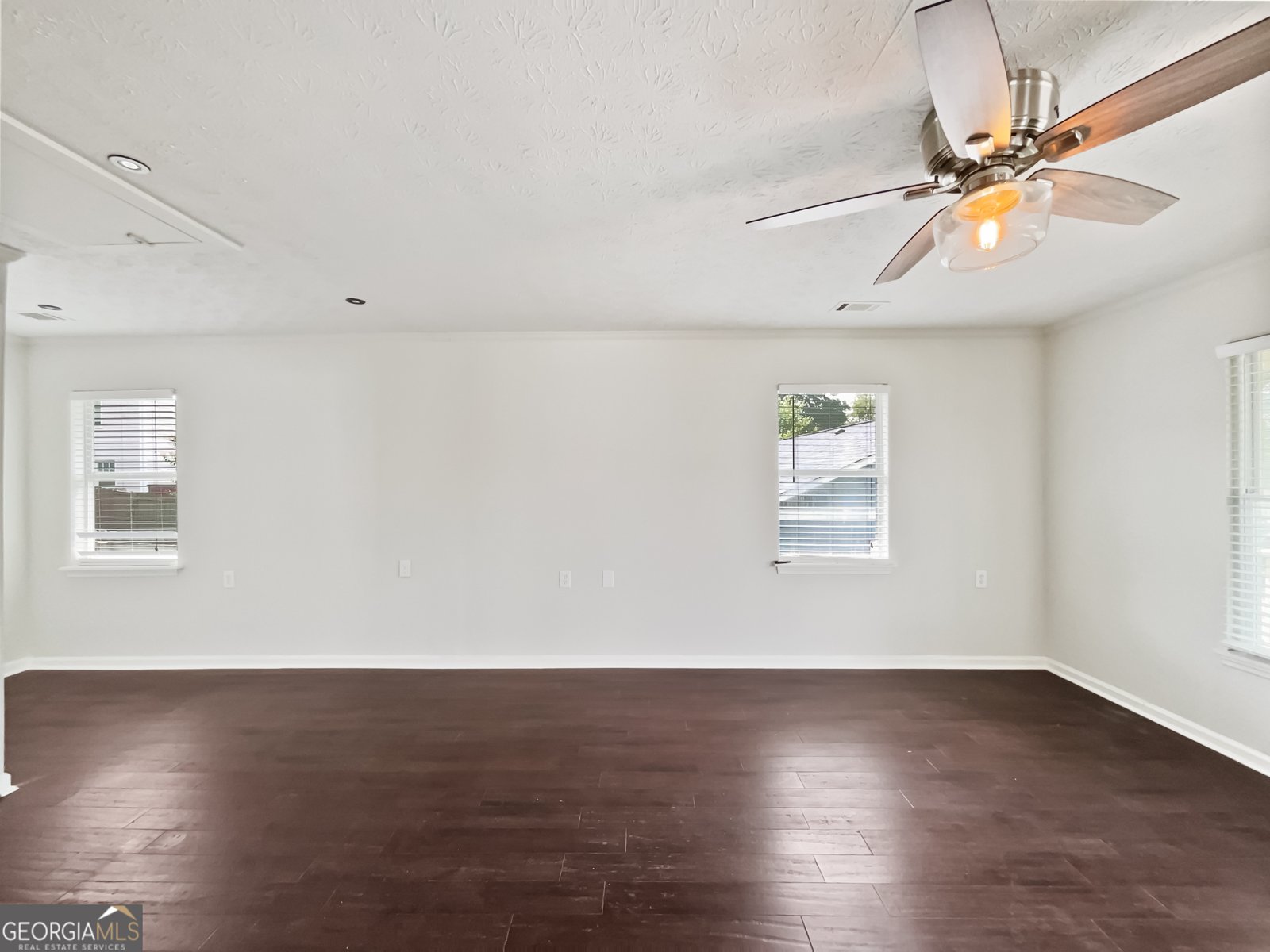 318 Kelly Street Atlanta - 3
