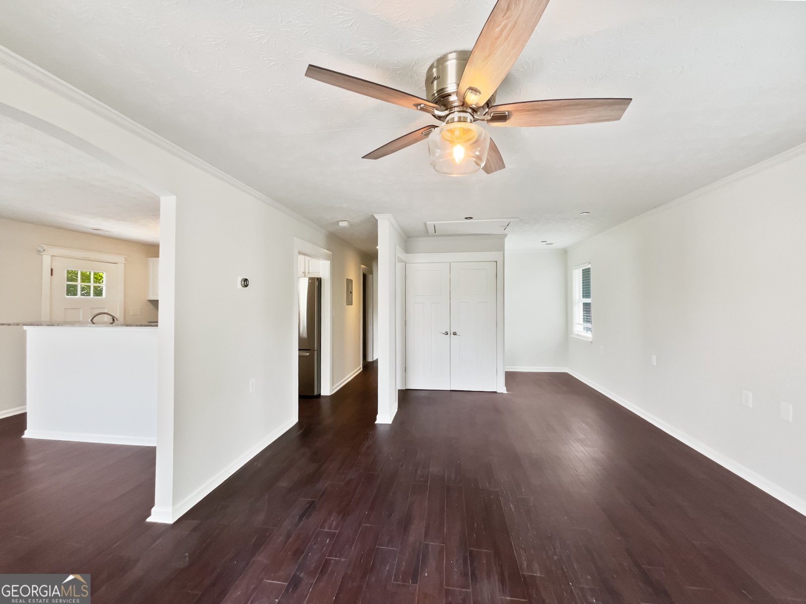 318 Kelly Street Atlanta - 4