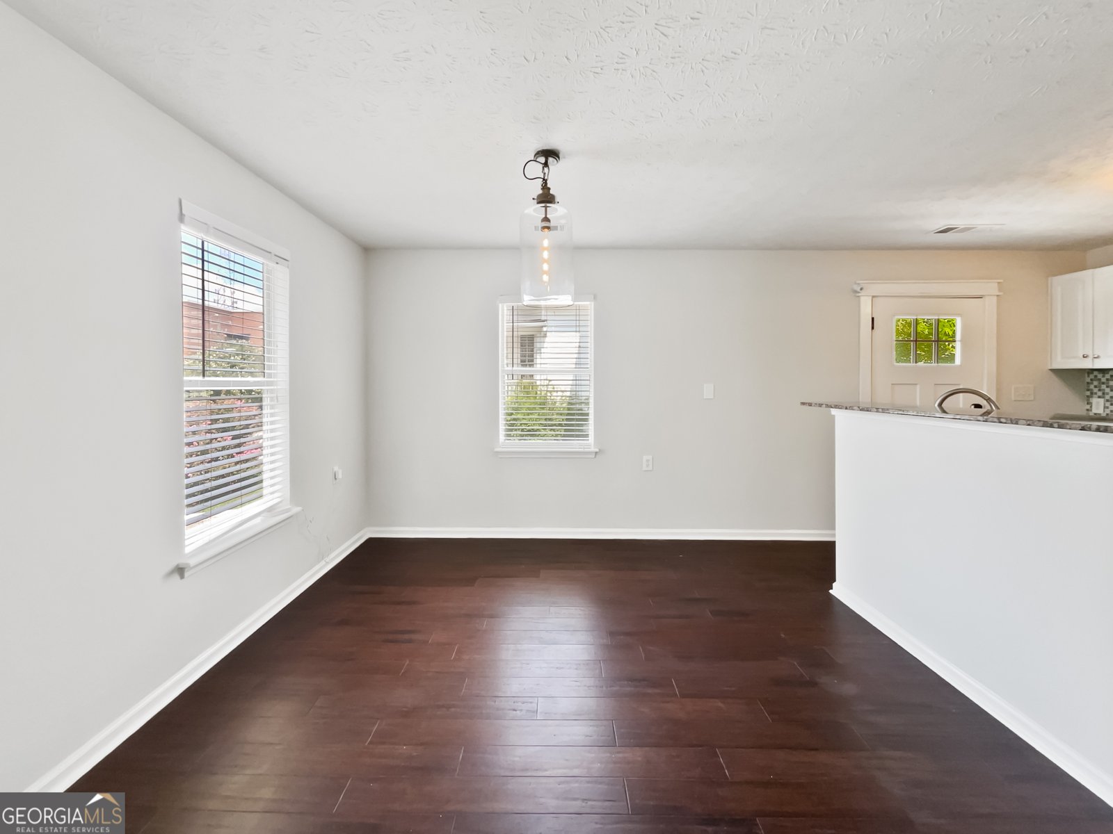 318 Kelly Street Atlanta - 5