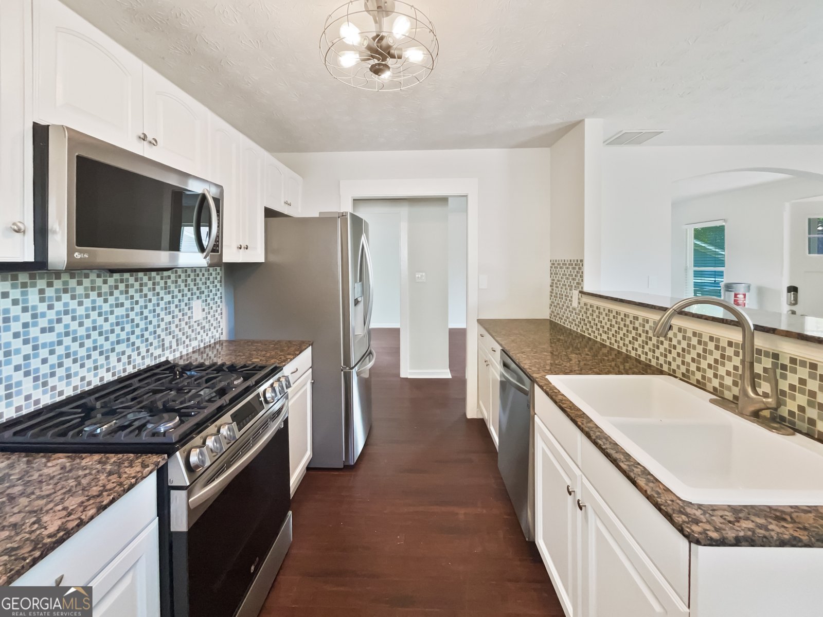 318 Kelly Street Atlanta - 7