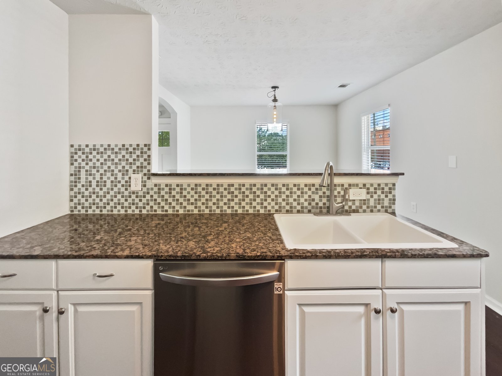 318 Kelly Street Atlanta - 8