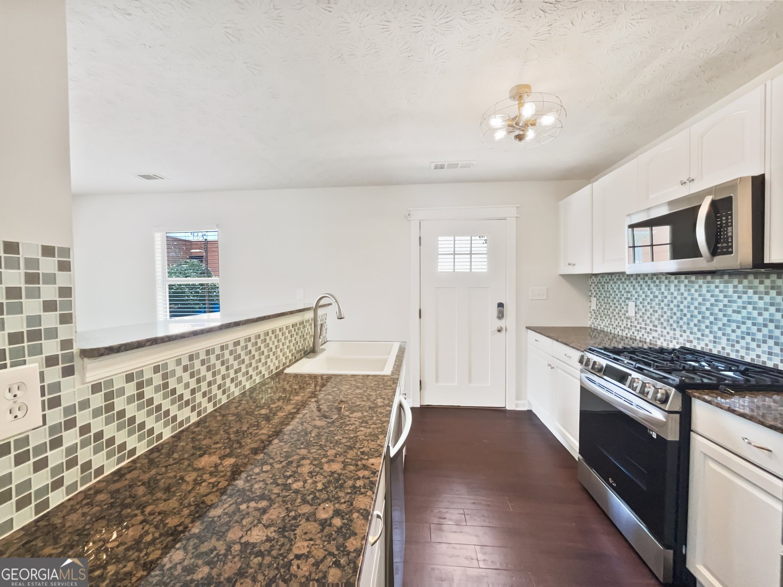 318 Kelly Street Atlanta - 9