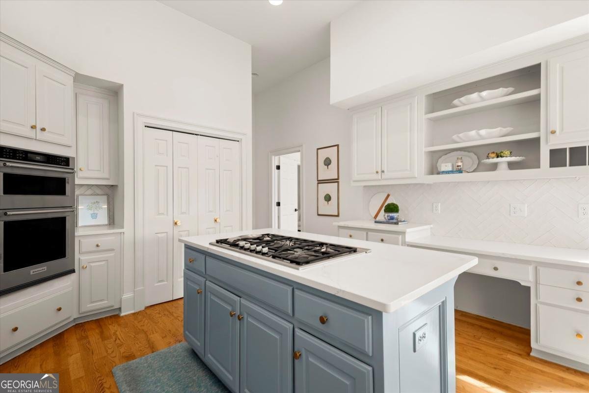 4511 Chattahoochee Way Marietta - 16