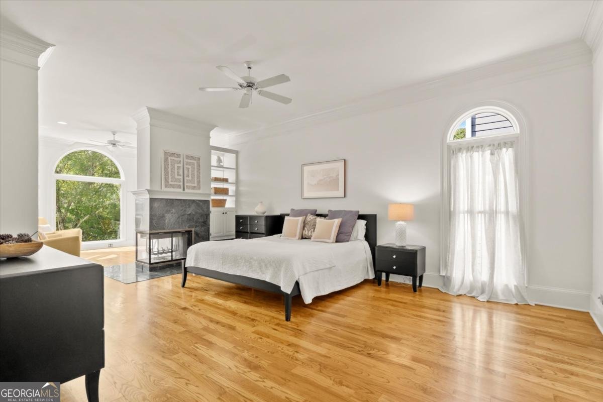 4511 Chattahoochee Way Marietta - 25