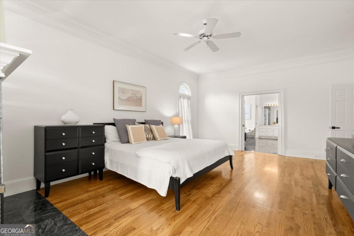 4511 Chattahoochee Way Marietta - 27