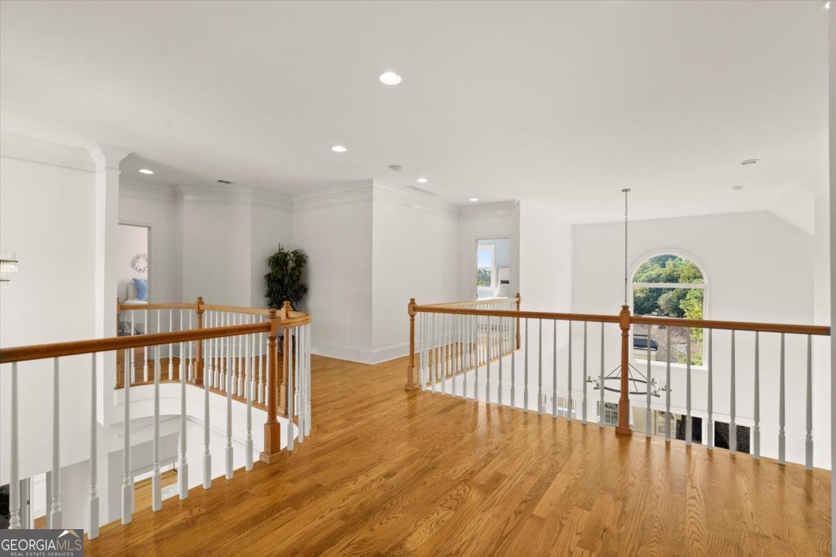 4511 Chattahoochee Way Marietta - 31