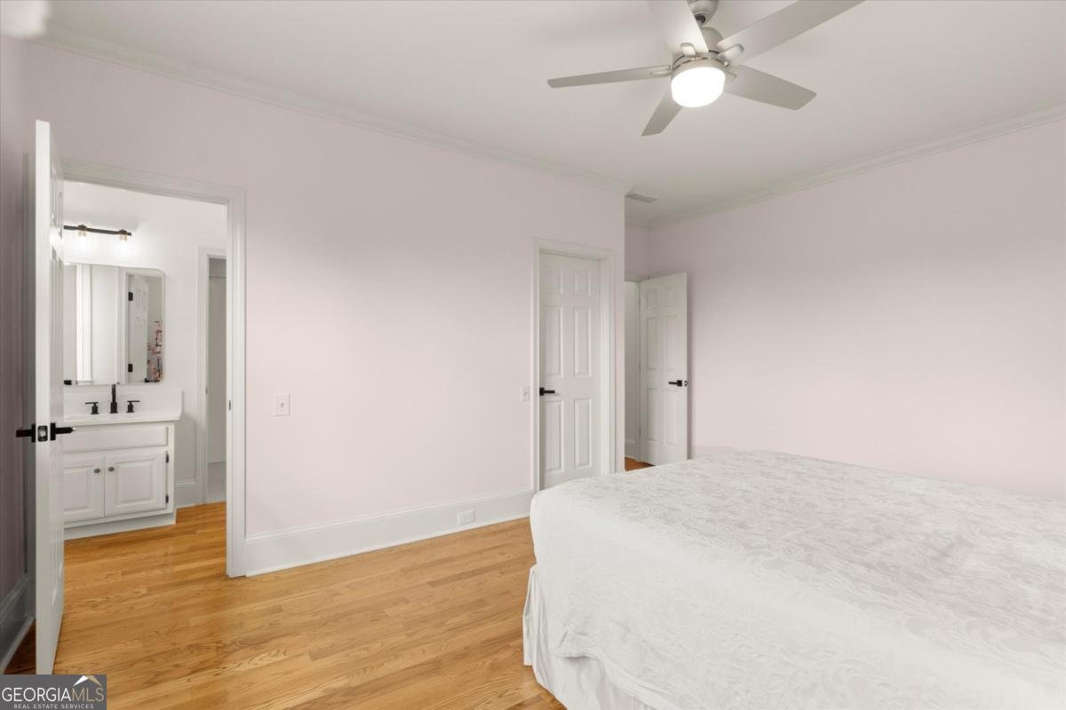 4511 Chattahoochee Way Marietta - 33