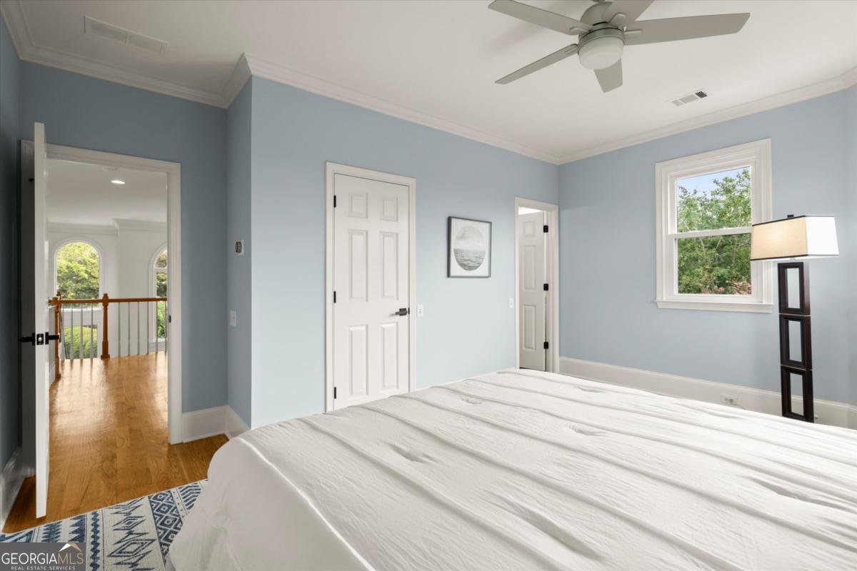 4511 Chattahoochee Way Marietta - 37