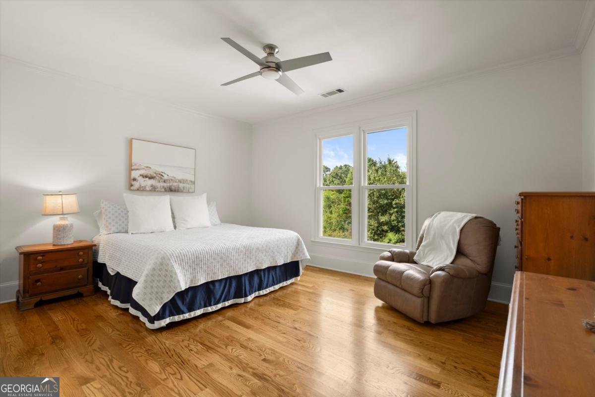 4511 Chattahoochee Way Marietta - 38