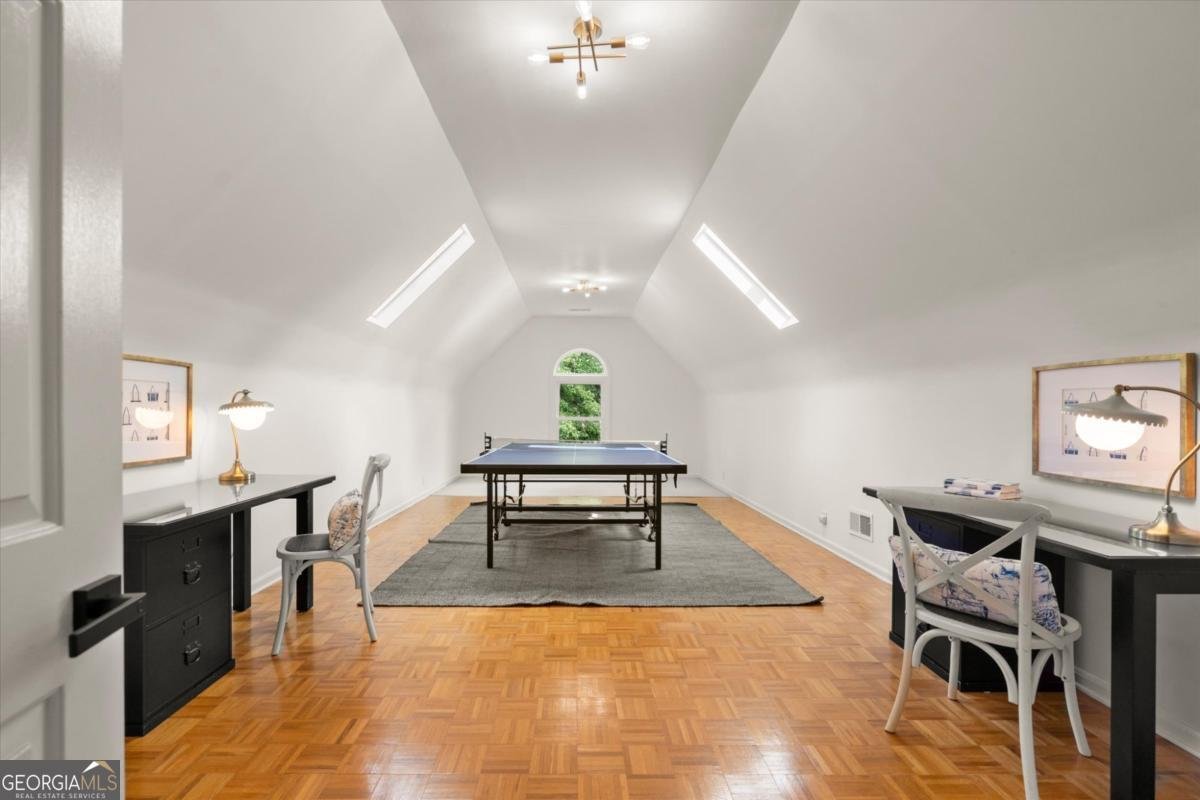 4511 Chattahoochee Way Marietta - 41