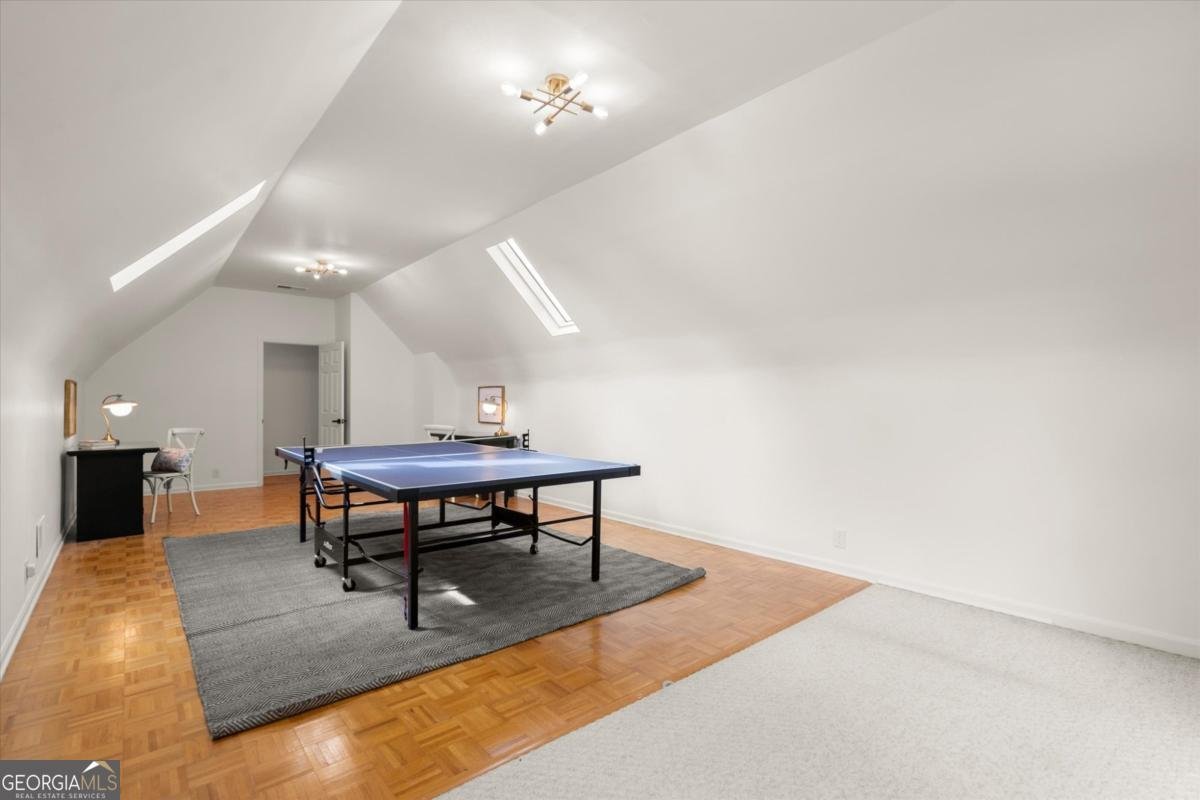 4511 Chattahoochee Way Marietta - 42
