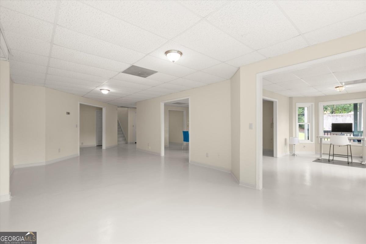 4511 Chattahoochee Way Marietta - 45