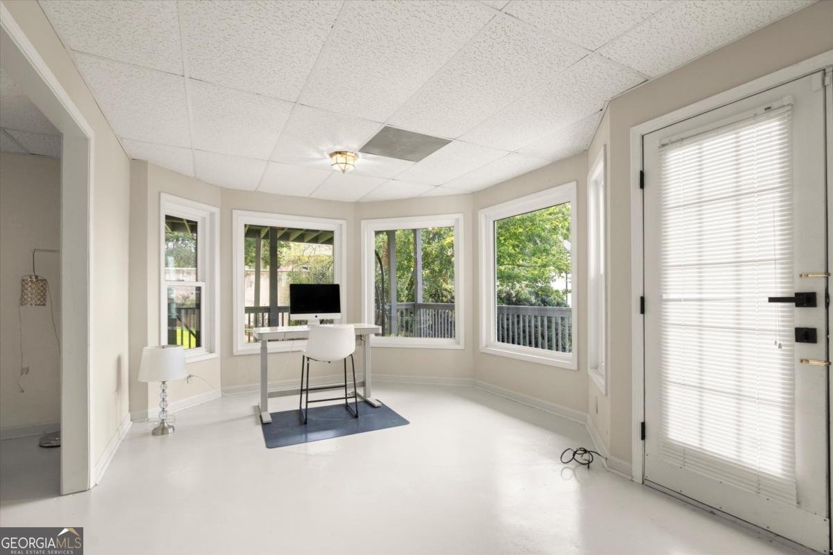 4511 Chattahoochee Way Marietta - 46