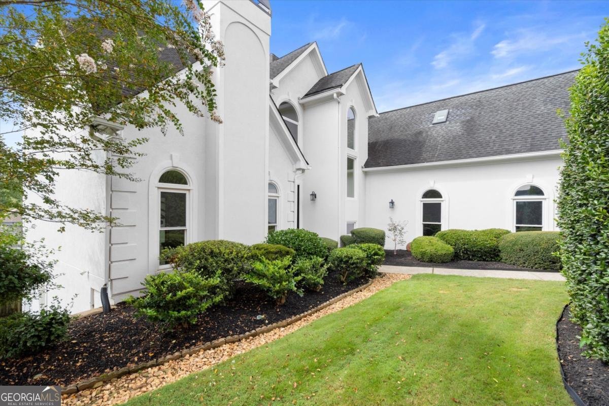 4511 Chattahoochee Way Marietta - 51