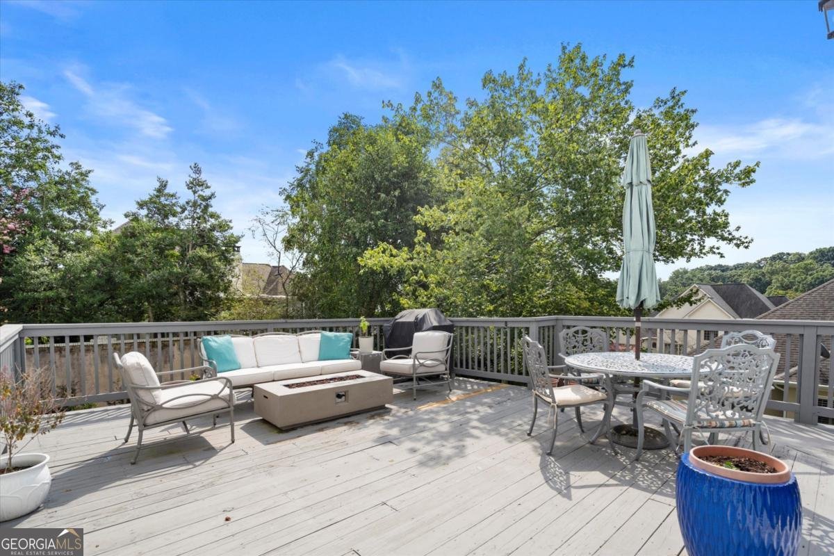 4511 Chattahoochee Way Marietta - 52