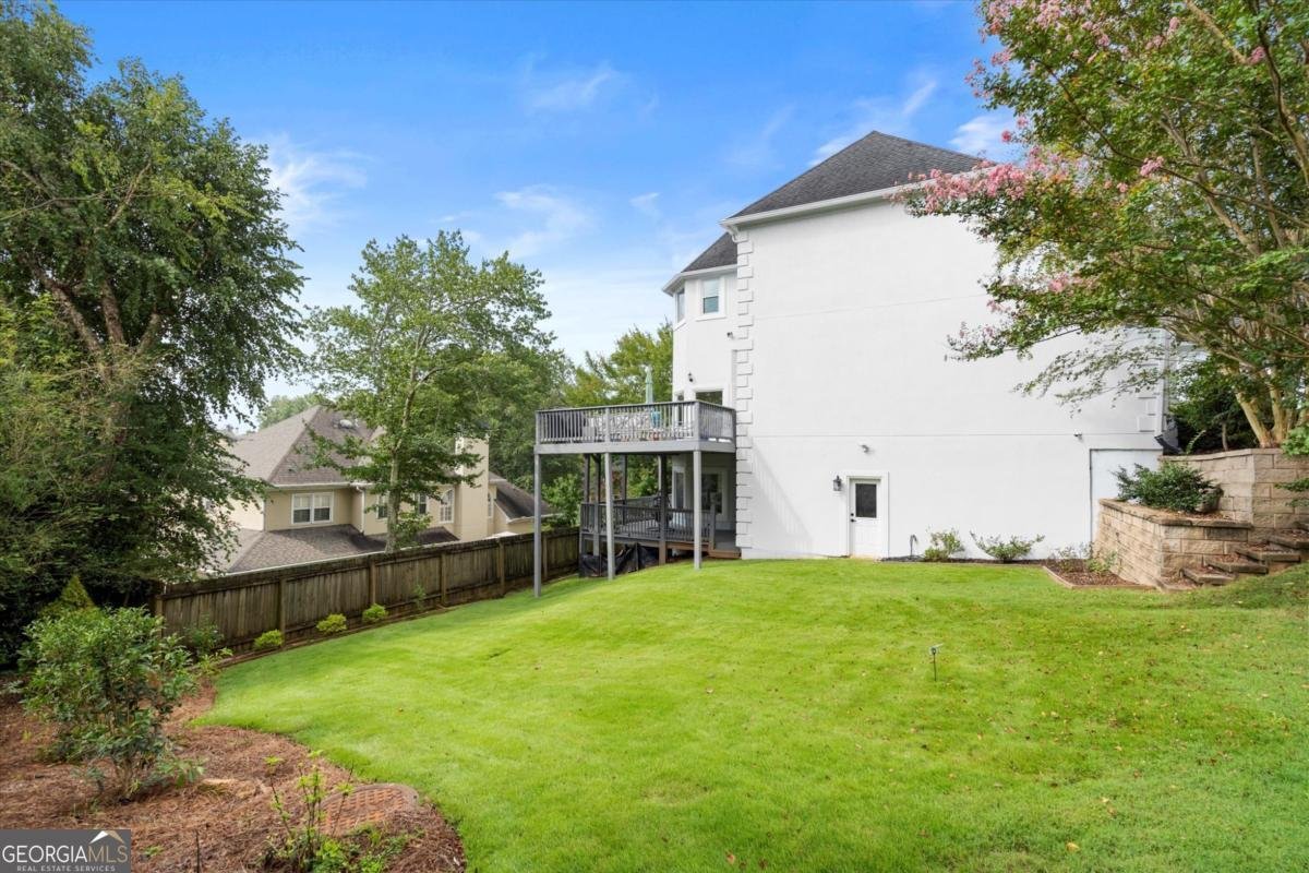 4511 Chattahoochee Way Marietta - 53
