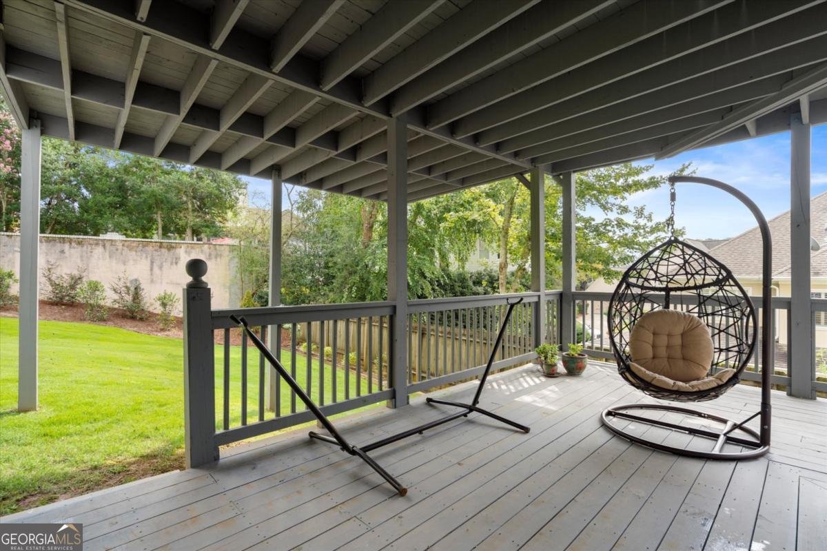 4511 Chattahoochee Way Marietta - 54