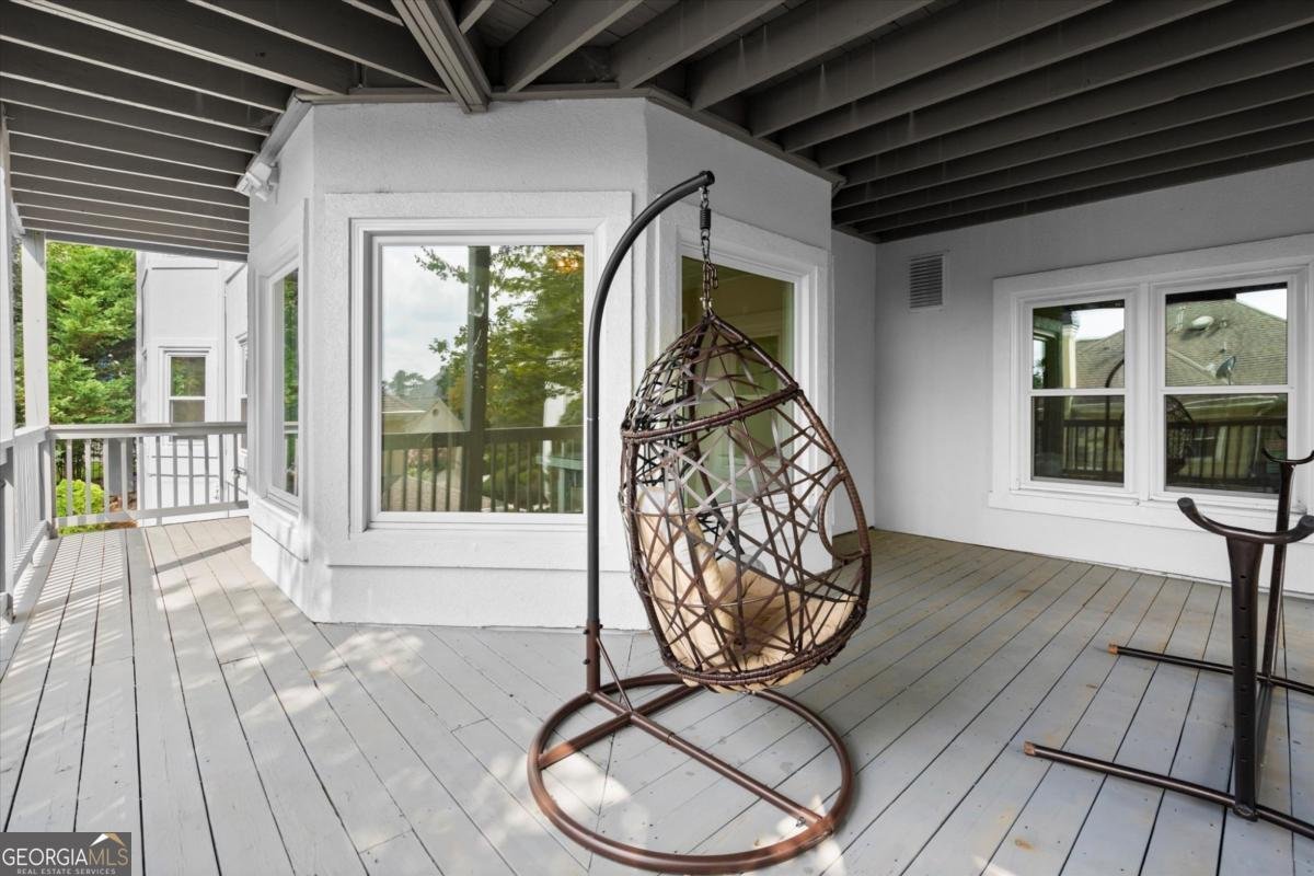 4511 Chattahoochee Way Marietta - 55