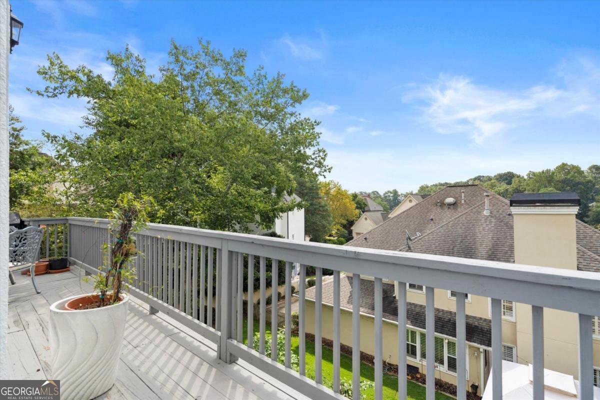 4511 Chattahoochee Way Marietta - 56