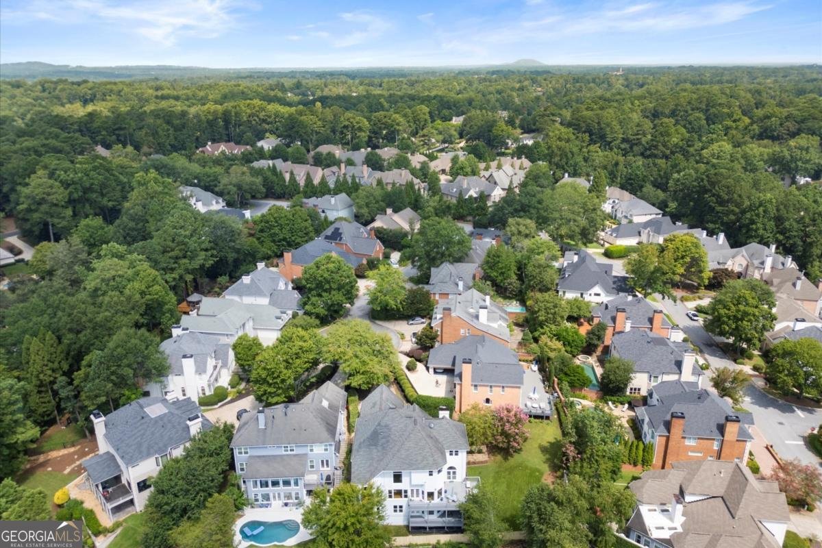 4511 Chattahoochee Way Marietta - 60