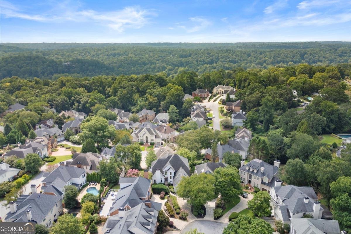 4511 Chattahoochee Way Marietta - 61