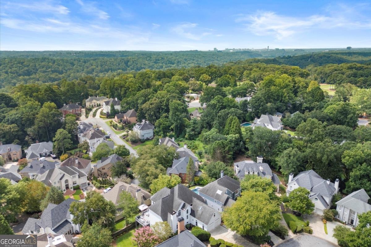 4511 Chattahoochee Way Marietta - 62