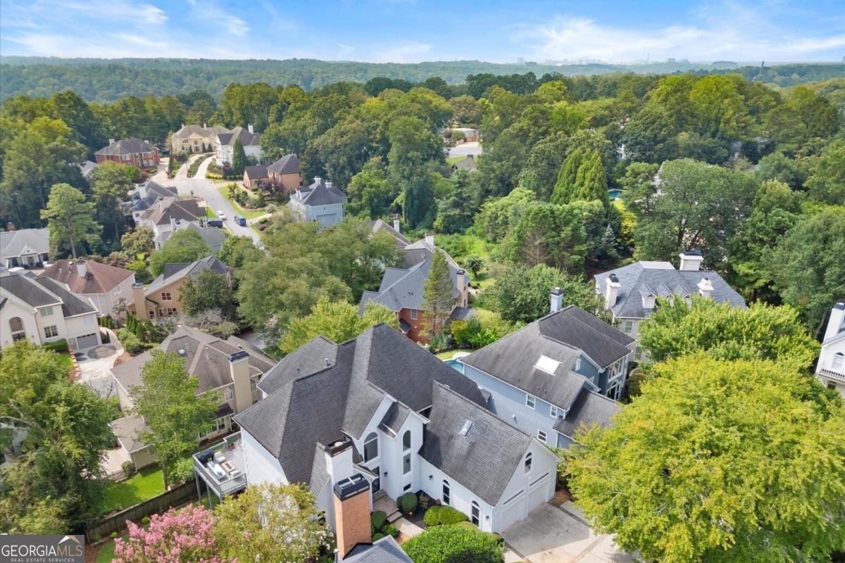 4511 Chattahoochee Way Marietta - 63