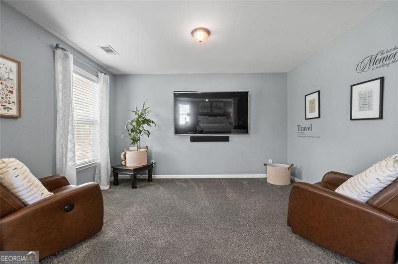 2356 McIntosh Drive Locust Grove - 25