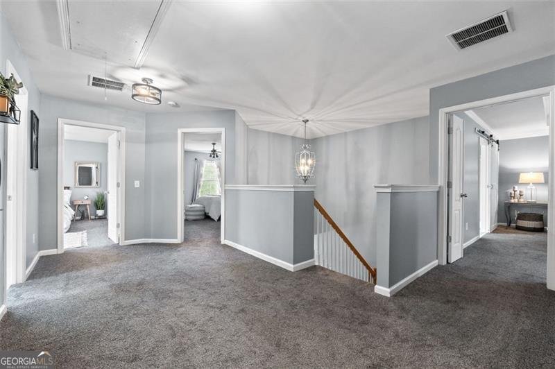 2356 McIntosh Drive Locust Grove - 32
